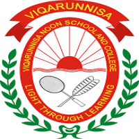 Viqarunnisa Noon School & College