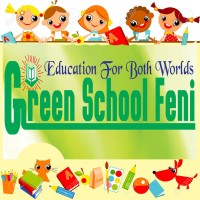 Green School Feni