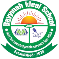 BAYYINAH IDEAL SCHOOL